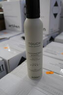 48 stk. Empowered shape mousse ARTEGO TOUCH Beauty movement