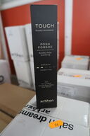 60 stk. Posh Pomade ARTEGO TOUCH Beauty movement