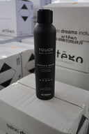 24 stk. Strong Bond ARTEGO TOUCH Beauty movement