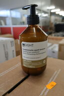 60 stk. Hydrating hair conditioner INSIGHT