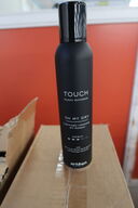 36 stk. Touch dry shampoo ARTEGO TOUCH Beauty movement