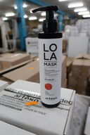 48 stk. Hårfarve ARTEGO LOLA 