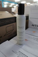48 stk. Empowered shape mousse ARTEGO TOUCH Beauty movement