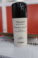 48 stk. Straight rules ARTEGO TOUCH Beauty movement