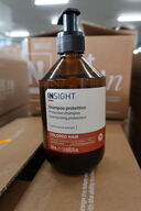 55 stk. Protective shampoo INSIGHT