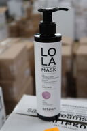 48 stk. Hårfarve ARTEGO LOLA 