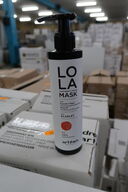 48 stk. Hårfarve ARTEGO LOLA 