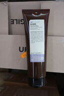 24 stk. Cold reflections hair mask INSIGHT