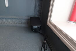 Trådløs højtaler BLUESOUND INTERNATIONAL Pulse Flex 2i