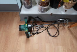 Røreværk PARKSIDE PFMR 1600 E5