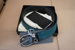 Bælte MONT BLANC, ID: MB118443