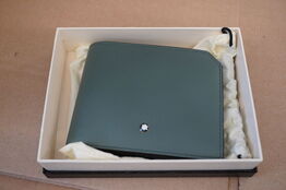 Pung MONT BLANC, ID: 198023