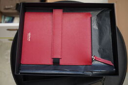 MONT BLANC 119461 Bemærk! Uden notesbog