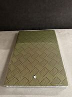 3 stk. Notebook MONTBLANC MULTILIME 