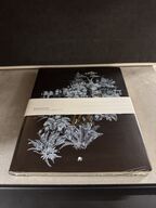 2 stk. Notebook  MONTBLANC MEISTERSTRÛCK AROUND THE WORLD IN 80 DAYS