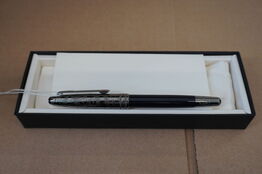 Kuglepen MONT BLANC, ID: MB132894