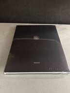1 stk. Notebook  MONTBLANC REFILL D&N NOTES
