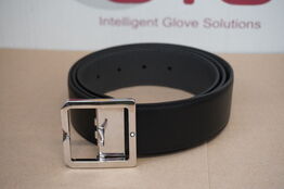 Bælte MONT BLANC, ID: 129448