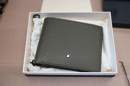 Pung MONT BLANC, ID: 220220