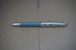 Kuglepen MONT BLANC *uden kasse*