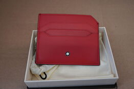 Kortholder MONT BLANC, ID: 198035