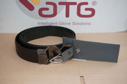 Bælte MONT BLANC, ID: MB129444