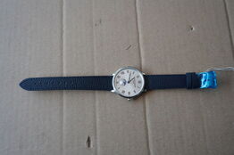 Ur FREDERIQUE CONSTANT GENEVE, ID: FC-206RS3S6