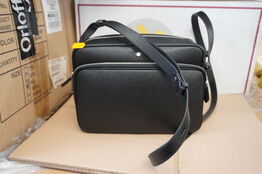 Sartorial Bag MONT BLANC ID: MB198127