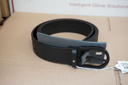 Bælte MONT BLANC, ID: MB199086