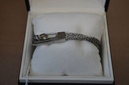 Armbånd MONT BLANC, ID: MB11498960