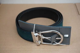 Bælte MONT BLANC, ID: MB118443