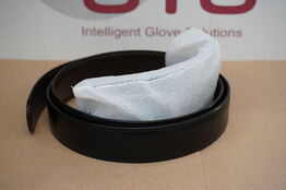 Bælte MONT BLANC, ID: 131171