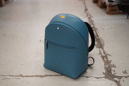 Rygsæk MONT BLANC, ID: MB199325