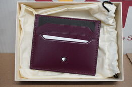 Pung MONT BLANC, ID: 199302