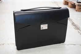 Taske MONT BLANC, ID: 199771