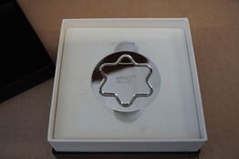 Bogmærke MONT BLANC, ID: M28215