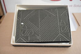 Pung MONT BLANC, ID: 220265