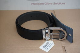 Bælte MONT BLANC, ID: 131172