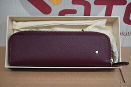 Penalhus MONT BLANC, ID: 199382