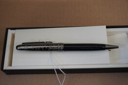 Kuglepen MONT BLANC, ID: MB132895