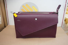 Reporter Bag MONT BLANC ID: MB199364