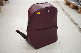 Rygsæk MONT BLANC, ID: MB199361