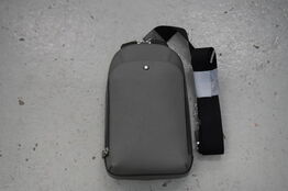Sling bag MONT BLANC, ID: 199369