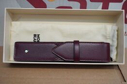 Pen Pouch MONT BLANC