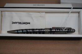 Kuglepen MONT BLANC, ID: MB132899