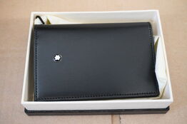 Kortholder MONT BLANC, ID: 198320