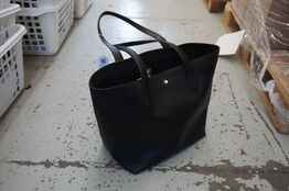 146 Bag MONT BLANC , ID: 131717