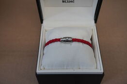Armbånd MONT BLANC, ID: M61026