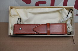 Pen Pouch MONT BLANC