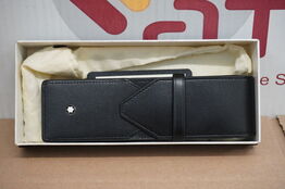 Pen Pouch MONT BLANC, ID: MB198354